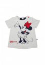 Mothercare Baby-Girl's SB760...