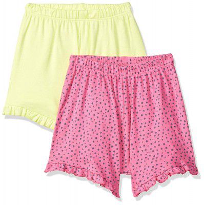 Mothercare baby-girls Shorts