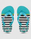 Mothercare Boys Slip On Slipper Flip Flop  (Multicolor)...