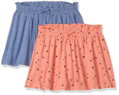 Mothercare Cotton a-line Skirt