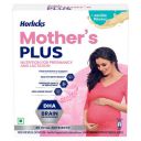 Mother's Horlicks - Health & Nutrition drink (Vanilla flavor powder) | Pack of 200gm...