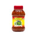 Mother's Recipe Mango Pickle Jar, 1000 g...