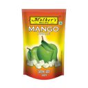 Mothers Recipe Mango Pickle (Roi) Pouch, 500 g...