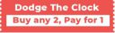 Mothersparsh : Add 2 x Onion Hair Shampoo + 3 Freebies @475...