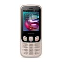 moto a70(Rose Gold) 2.4 inch, 1750 mAh Battery...