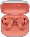 moto buds with Hi-Res Audio Earbuds...