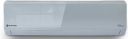 MOTOROLA 1.5 Ton 3 Star Split Dual Inverter AC - Silver  (MOTO153SIAT, Copper Condenser)...