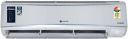MOTOROLA Multi-Convertible 1.5 Ton 3 Star Split Inverter AC (153SIAA22SM)...