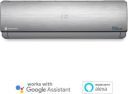 MOTOROLA 1.5 Ton 3 Star Split Dual Inverter Smart AC with Wi-fi Connect (MOTO153SIASMT)...