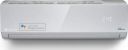 MOTOROLA 1.5 Ton 5 Star Split Dual Inverter Smart AC with Wi-fi Connect (MOTO155SIASMT)...