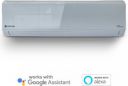 MOTOROLA 2 Ton 3 Star Split Dual Inverter Smart AC with Wi-fi Connect (MOTO203SIASMT)...