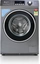 Motorola 6.5 kg 5 Star Smart Wi-Fi Enabled Inverter Technology Fully Automatic Front Load (65FLIWBM5DG)...