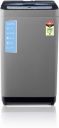 MOTOROLA 7.5 kg Garment Sterilization Fully Automatic Top Load (75TLHCM5DG)...