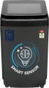 MOTOROLA 7 kg Fully Automatic Top Load Washing Machine (MTTL705NNNEB)...