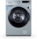 MOTOROLA 8 kg Garment Sterilization Fully Automatic Front Load with In-built Heater (80FLAM5S)...