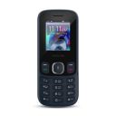 Motorola a10 Dual Sim keypad Mobile...