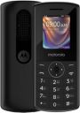 Motorola A10G Dual Sim keypad Mobile...