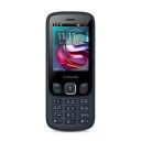 Motorola a70 keypad Mobile Dual Sim with Expandable Memory Upto 32GB, Camera, 2.4 inch Screen 1750 mAh Battery...