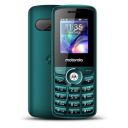 Motorola All-New A200 Dual Sim keypad Phone...