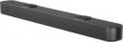MOTOROLA AmphisoundX 100 W Bluetooth Soundbar (Black, 2.2 Channel)