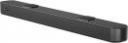 MOTOROLA AmphisoundX 100 W Bluetooth Soundbar (Black, 2.2 Channel)...