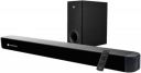 MOTOROLA AmphisoundX Atom with HDMI Arc 120 W Bluetooth Soundbar (Black, 2.1 Channel)...