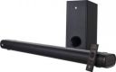 MOTOROLA AmphisoundX Dolby with HDMI Arc 120 W Bluetooth Soundbar...