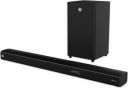 MOTOROLA AmphisoundX Dolby ATMOS MT250-ASB31...