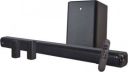 MOTOROLA AmphisoundX Dolby Audio 400 W Bluetooth Soundbar (5.1 Channel)...