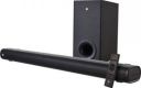 MOTOROLA AmphisoundX Dolby with HDMI Arc 160 W Bluetooth Soundbar...