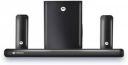 MOTOROLA AmphisoundX Vibe Dolby Digital 500 W Bluetooth Soundbar (Black, 5.1 Channel)...
