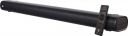 MOTOROLA AmphisoundX with HDMI Arc 100 W Bluetooth Soundbar (MT100-5-SB20)...