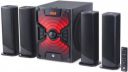 MOTOROLA AmphisoundX with HDMI Arc 120 W Bluetooth Home Theatre...