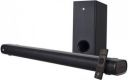 MOTOROLA AmphisoundX with HDMI Arc 120 W Bluetooth Soundbar...