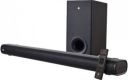 MOTOROLA AmphisoundX with HDMI Arc 160 W Bluetooth Soundbar ...