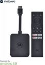 MOTOROLA DVM4KA01 Media Streaming Device...
