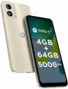 MOTOROLA e13 ( 64 GB | 4 GB RAM )...