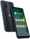 MOTOROLA e13 (64 GB | 2 GB RAM)...