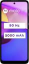 MOTOROLA e40 (Carbon Gray, 64 GB)  (4 GB RAM)...