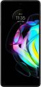 MOTOROLA Edge 20 5G (128 GB | 8 GB RAM)...