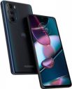 MOTOROLA Edge 30 Pro (128 GB | 8 GB RAM)...