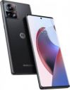 MOTOROLA Edge 30 Ultra Interstellar Black 256 GB 12 GB RAM...