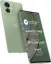 MOTOROLA Edge 40 ( 256 GB | 8 GB RAM )...