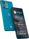 MOTOROLA Edge 40 Neo (Caneel Bay, 128 GB | 8 GB RAM)...