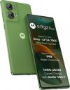 Motorola Edge 50 Fusion (Marshmallow Blue, 128 GB | 8 GB RAM)...