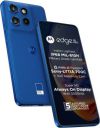 Motorola Edge 50 Neo (256 GB & 8 GB RAM)...
