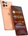 MOTOROLA Edge 50 (Peach Fuzz, 256 GB) (8 GB RAM)...