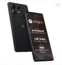 Motorola Edge 50 Pro 5G ( 256 GB | 8 GB RAM)...