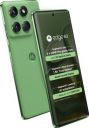 MOTOROLA Edge 60 5G (PANTONE Shamrock, 256 GB)  (12 GB RAM)...