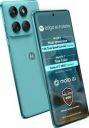 MOTOROLA Edge 60 Fusion 5G (256 GB, 8 GB RAM)...